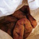 뉴욕꽈배기 김포하성점 | [김포하성맛집] 쫄깃 달콤 디저트 꽈배기 맛집 뉴욕꽈배기 / 내돈내산