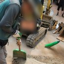 마천 공중화장실 이미지