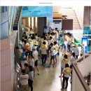 은빛여울목 | 안산 여행 탄도항 누에섬 찍고 구봉도 낙조 구경