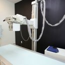 강남신내과의원 이미지