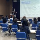 청주시 상당정신건강복지센터 이미지