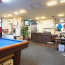 금천당구장 이미지