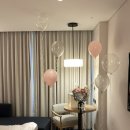 제주카프로 | [제주꽃집/외도동꽃집] 제주신라스테이이호테우 호텔프로포즈 제주프로포즈꽃다발 제주꽃다발예쁜곳