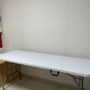 신반포육아지원센터 | [백일사진] 서초구장난감도서관에서 무료로 백일상 대여후기/예약방법/꿀팁(feat. 기글박스)