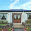 봄빛 코티지 이미지