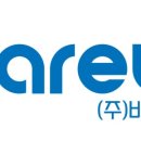 주식회사 바른정보기술 이미지