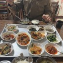 오토오아시스돌산청솔점