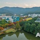 호서대학교 벤처기술창업대학원 이미지