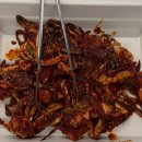 운남주공1단지 승강장 | 광주장어맛집 무한리필 끝판왕 ㅣ 백분민물장어 수완운남점 뷔페 후기