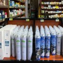 설산약국 이미지