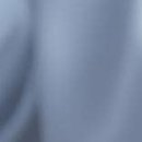 관저재활의학과의원 이미지