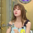 승희슈퍼 이미지