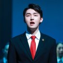 (공연) 뮤지컬 <그날들> 이미지