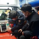 인천공단소방서 이미지