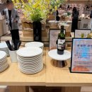 더플래이 | 부산 연산 하얏트 플레이스 호텔 뷔페 더 플레이서리 솔직후기