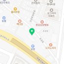 엠에스탑치과의원 이미지