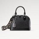 올인결혼 | 루이비통 가방 추천 인기 순위 종류 TOP3 알마 스피디 올인 총정리