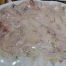 오리소공원 화장실 이미지