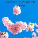 코인뮤직노래연습장 이미지