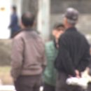 실버론 | 당장 1천만원 어디서 빌리지…실버론, 나도 대상자? | SBS Biz 이미지