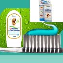 이지덴탈 이미지