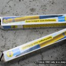 플렉스허브 이미지