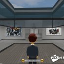 메타폴리스(중) 이미지