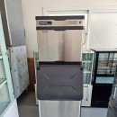 H1710 이미지