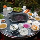 원조태능갈비 이미지