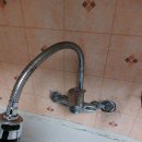 가좌주공2차아파트 이미지