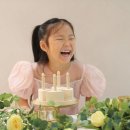 일상의 기록 감성 여행 드로잉 이미지