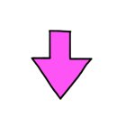 더디셈버스테이 부산송도 오션테라스 이미지