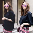 안경쟁이 이미지