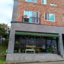 남산초등학교 | [순천 카페] 웰컴레인 베이크샵 (Welcome rain) -메뉴 6개 격파!! [내돈내산 솔직후기]
