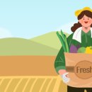 원진축산 이미지