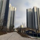 양주옥정신도시 디에트르 프레스티지(대방2차) 이미지