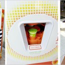 이창농장 이미지