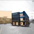 경북재생자원 이미지