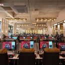 레드포스 PC방 이미지