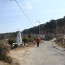 명례주유소 이미지