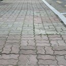 나이스카세차장 이미지