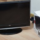 TCL 26"LCDTV / PS3 슬림120G 팝니다. 이미지