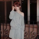 오월 위시리스트