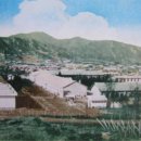 동송초등학교 이미지