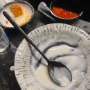 세봉주유소 이미지