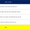 미래아이티 이미지