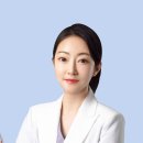 늘사랑한의원 이미지