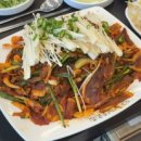 낭낭오리 - 여수시 죽림중앙로 30-32 | 낭낭오리