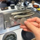 풍천가 서초 | [양시숲]_풍천가