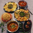 천안 두정동 먹자골목 맛집 4곳 완벽 정리